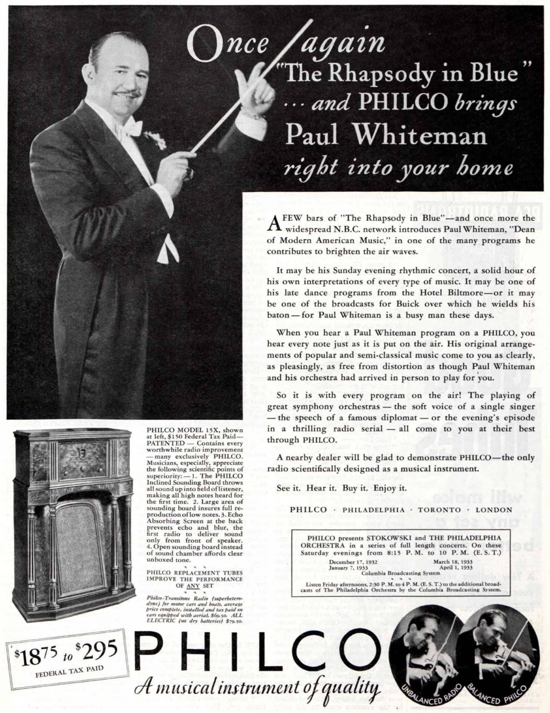 Philco 1932 711.jpg